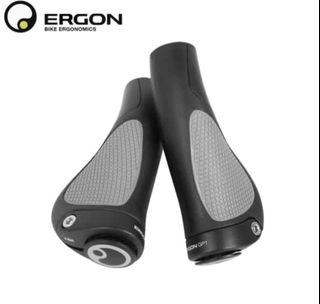 (Category: ) located in . Submitted by punggol_lew_bikescooter (Listing ID 1381386300, Image 1). Description: .