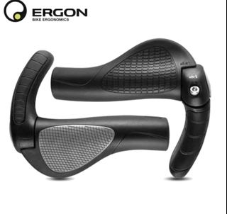 (Category: ) located in . Submitted by punggol_lew_bikescooter (Listing ID 1381389782, Image 1). Description: .