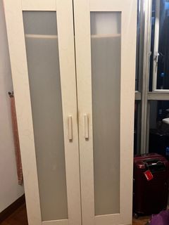(Category: ) located in . Submitted by mahsaya (Listing ID 1381461119, Image 1). Description: .