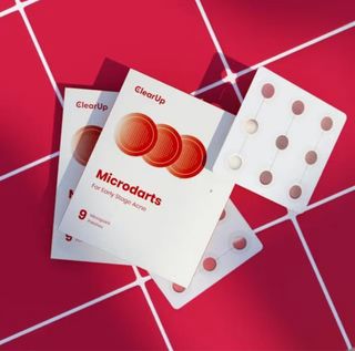 (Category: ) located in . Submitted by qxoxo (Listing ID 1381309954, Image 1). Description: .