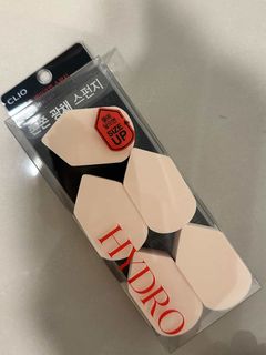 由 runabanala (刊登 ID 1381383353，圖片 1) 提交，位於 的 (類別：)，說明：。