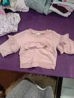 (Kategori: ) berada di . Dikirim oleh lialusiana30465 (ID iklan 1381318389, Gambar 1). Deskripsi: .