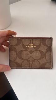 (Kategori: ) berada di . Dikirim oleh josefinejesslyn (ID iklan 1381340705, Gambar 1). Deskripsi: .