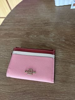 （分類：）位於 。 由 0130chi 提交（商品編號 1381371156，圖片 1）。簡介： 。
