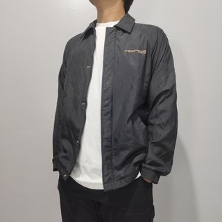 (Kategori: ) berada di . Dikirim oleh hayzhin (ID iklan 1381314938, Gambar 1). Deskripsi: .