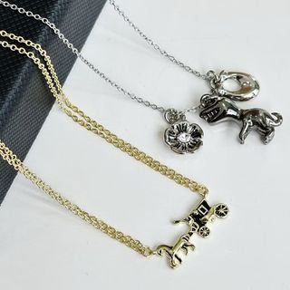 (Kategori: ) berada di . Dikirim oleh shoppingwithus21 (ID iklan 1381454365, Gambar 1). Deskripsi: .