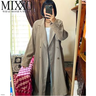 (Kategori: ) berada di . Dikirim oleh esdicollection (ID iklan 1381413226, Gambar 1). Deskripsi: .