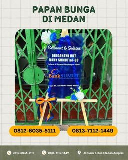 (Kategori: ) berada di . Dikirim oleh papanbunga01 (ID iklan 1381296378, Gambar 1). Deskripsi: .