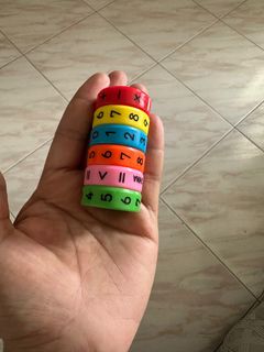 (Category: ) located in . Submitted by pratikacs (Listing ID 1381304600, Image 1). Description: .