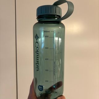 （分類：）位於 。 由 everythingforu 提交（商品編號 1381282747，圖片 1）。簡介： 。