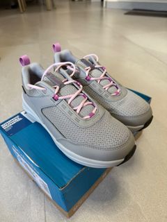 （分類：）位於 。 由 soling56 提交（商品編號 1381326651，圖片 1）。簡介： 。