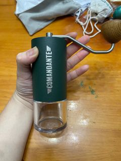 （分類：）位於 。 由 sellmynoneed 提交（商品編號 1381317861，圖片 1）。簡介： 。