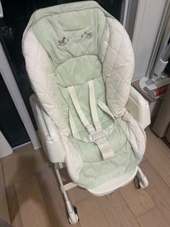 （分類：）位於 。 由 myyoungpadawan 提交（商品編號 1381438213，圖片 1）。簡介： 。