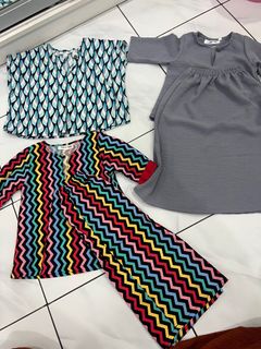(Category: ) located in . Submitted by ellezal.co (Listing ID 1381297504, Image 1). Description: .
