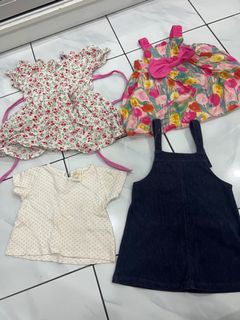 (Category: ) located in . Submitted by ellezal.co (Listing ID 1381203867, Image 1). Description: .