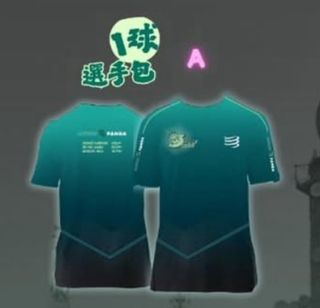（分類：）位於 。 由 janice_ca 提交（商品編號 1381335940，圖片 1）。簡介： 。