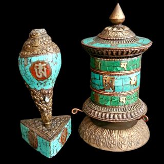 (Category: ) located in . Submitted by heritage1111 (Listing ID 1381291883, Image 1). Description: .