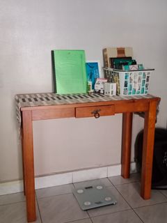 (Category: ) located in . Submitted by iivyiris (Listing ID 1381323540, Image 1). Description: .
