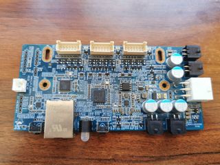 (Category: ) located in . Submitted by sg.special.sales (Listing ID 1381364977, Image 1). Description: .