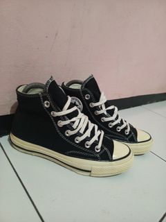 (Kategori: ) berada di . Dikirim oleh asdadi (ID iklan 1381323446, Gambar 1). Deskripsi: .