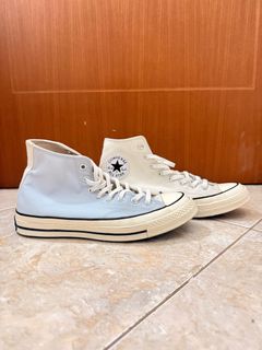 (Kategori: ) berada di . Dikirim oleh awanrw11564 (ID iklan 1381445555, Gambar 1). Deskripsi: .