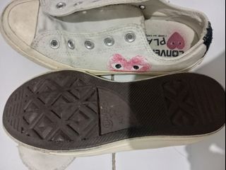 (Kategori: ) berada di . Dikirim oleh apriyanian27416 (ID iklan 1381414684, Gambar 1). Deskripsi: .