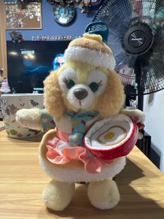 （分類：）位於 。 由 xilveintam 提交（商品編號 1381436173，圖片 1）。簡介： 。