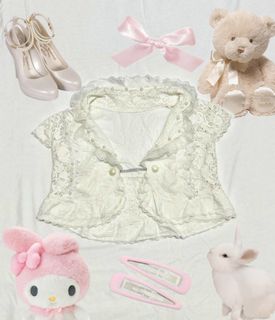 (Category: ) located in . Submitted by minamana. (Listing ID 1381341114, Image 1). Description: .