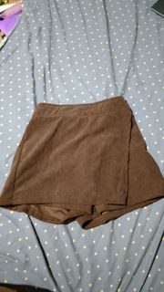 (Category: ) located in . Submitted by ninicflors (Listing ID 1381433979, Image 1). Description: .