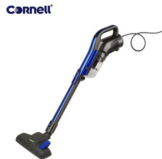(Category: ) located in . Submitted by 09marchshop (Listing ID 1381368696, Image 1). Description: .