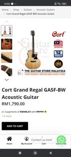 (Category: ) located in . Submitted by limsernwang (Listing ID 1381449551, Image 1). Description: .