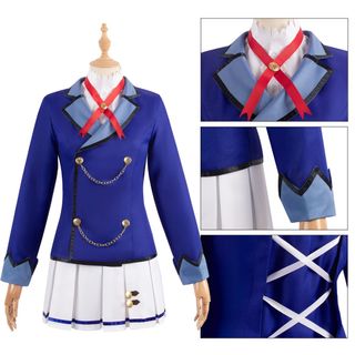 （分類：）位於 。 由 hui70959473311 提交（商品編號 1381443778，圖片 1）。簡介： 。