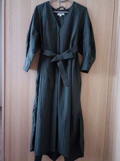 （分類：）位於 。 由 conniejcy555 提交（商品編號 1381317082，圖片 1）。簡介： 。