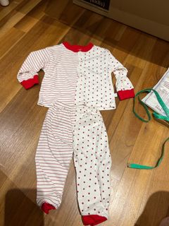 (Category: ) located in . Submitted by tomato8888tomato (Listing ID 1381355432, Image 1). Description: .