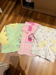 (Category: ) located in . Submitted by tomato8888tomato (Listing ID 1381357208, Image 1). Description: .