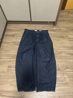 (Category: ) located in . Submitted by bigbuys4u (Listing ID 1381332983, Image 1). Description: .