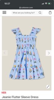 (Category: ) located in . Submitted by yummyrummy (Listing ID 1381349547, Image 1). Description: .
