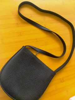 (Kategori: ) berada di . Dikirim oleh vvvoom2 (ID iklan 1381295042, Gambar 1). Deskripsi: .