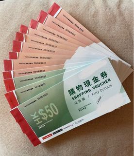 （分類：）位於 。 由 scapion 提交（商品編號 1381331145，圖片 1）。簡介： 。