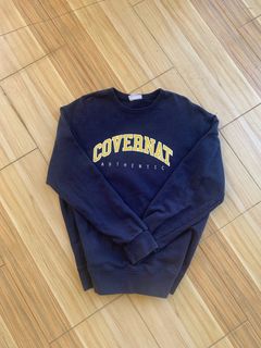 (Category: ) located in . Submitted by kimy_thrift (Listing ID 1381330613, Image 1). Description: .
