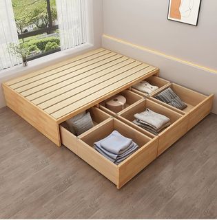 (Category: ) located in . Submitted by teakfurniture (Listing ID 1381319544, Image 1). Description: .