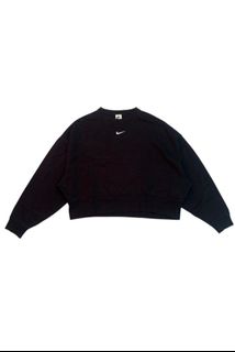 (Kategori: ) berada di . Dikirim oleh rivan.store (ID iklan 1381419003, Gambar 1). Deskripsi: .
