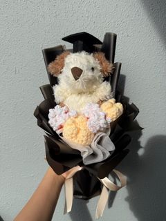 (Category: ) located in . Submitted by qien2010 (Listing ID 1381285425, Image 1). Description: .