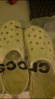 (Category: ) located in . Submitted by tibelol (Listing ID 1381317467, Image 1). Description: .