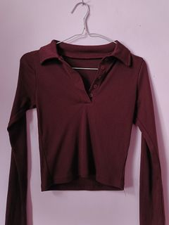 (Kategori: ) berada di . Dikirim oleh she2real (ID iklan 1381330911, Gambar 1). Deskripsi: .
