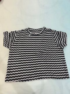 (Kategori: ) berada di . Dikirim oleh nana_preloved888 (ID iklan 1381320139, Gambar 1). Deskripsi: .