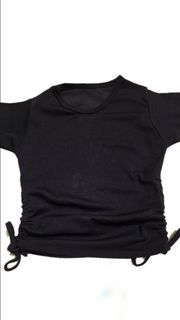 (Kategori: ) berada di . Dikirim oleh theedeclutterdiva (ID iklan 1381424060, Gambar 1). Deskripsi: .