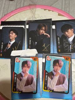 （分類：）位於 。 由 nakyyyyy 提交（商品編號 1381435665，圖片 1）。簡介： 。