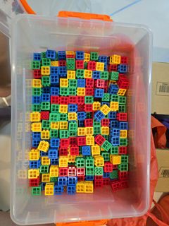 (Category: ) located in . Submitted by doreen.tanbh (Listing ID 1381389547, Image 1). Description: .