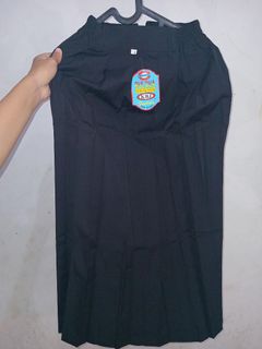 (Kategori: ) berada di . Dikirim oleh lisalaa.preeloppp (ID iklan 1381300521, Gambar 1). Deskripsi: .